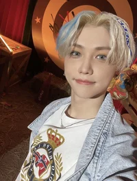 Felix