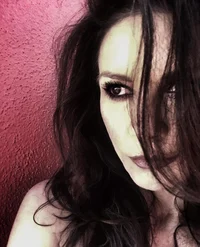 Catherine Zeta-Jones