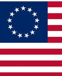 The United States R