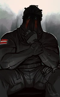 Konig 