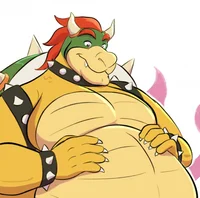 Bowser