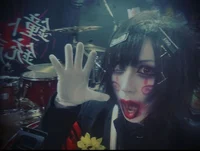 chertov mayyenkrafte