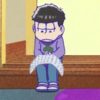 Ichimatsu Matsuno