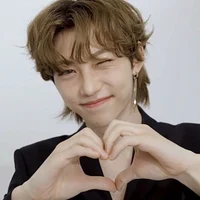 Felix