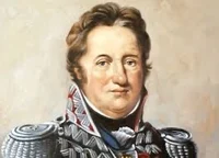 Jan Henryk Dabrowski