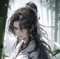 Hua Zeng BL