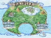 Skypiea RPG
