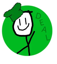 Deal