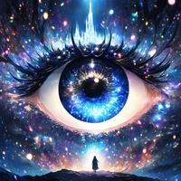 AI Art Prompt Maker