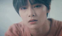 Husband Jeongin Yang