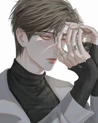 Ethen