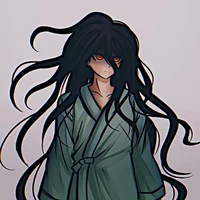 Izuru Kamukura