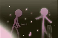 Purples Mom - Alan B