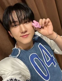 Changbin