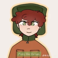 Kyle Broflovski