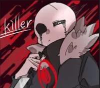 Killer sans