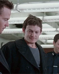 Murphy MacManus