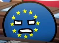 EU MrSpherical