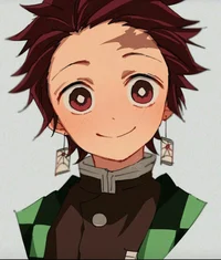 Tanjiro 