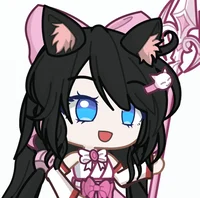 Momoka Nakahara