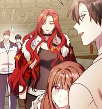 RPG 회귀자 사용설명서 02