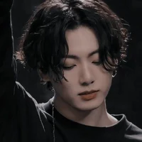 Jungkook 