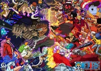 -Wano-RPG-