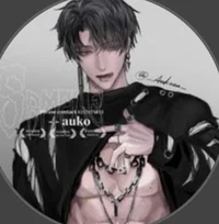 Asher enemy roommate