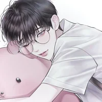 Kei Miwase