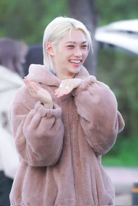 Felix