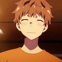 Kazuya Kinoshita