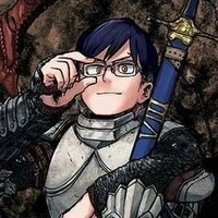 Tenya Iida 