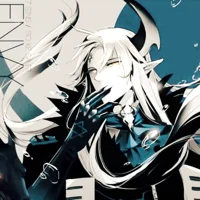 1SIN Avatar of ENVY