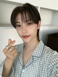Felix