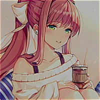 Monika