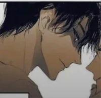 Taehan