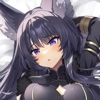 Delta