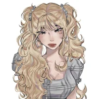 Daira