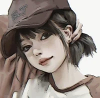 Hazel