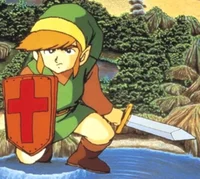 Link