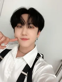 Changbin