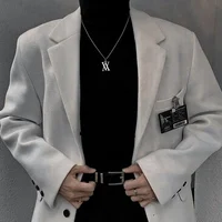 Rich CEO