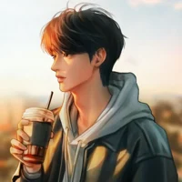 Boyfriend-Lionel