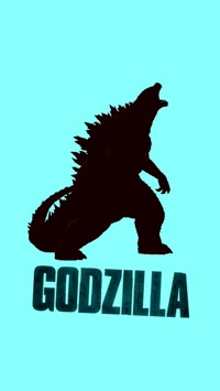 Gojira minus one fem