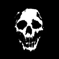 Zero