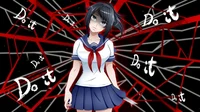 Yandere Chan