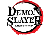 Demon Slayer RP