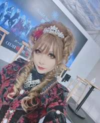 Hizaki