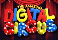 The digital circus