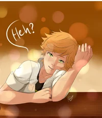 Adrien 